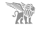 grayscale transparent